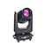 Outdoor Waterproof Beam Spot Wash 3IN1 Hybrid LED Moving Head
